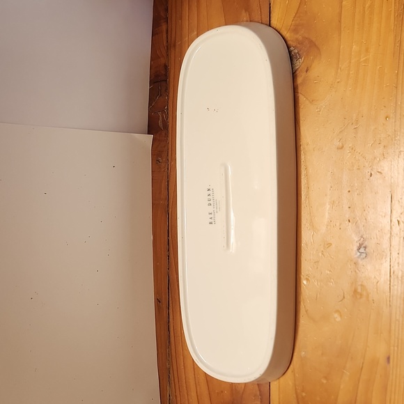 Rae Dunn Window Sill Planter Set - Picture 6 of 8